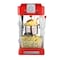 Great Northern Popcorn Great Northern Popcorn 2.5 Ounce Portable Popcorn Machine - Electric Countertop Popcorn Maker (Red) 253146VWR - alternate 1